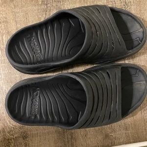 Hoka Sandals